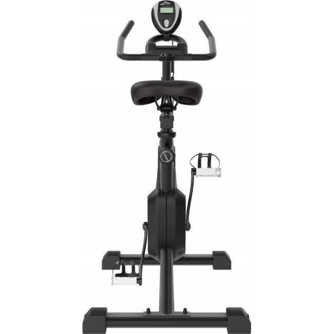 Велотренажер Halo-Fit Speed200