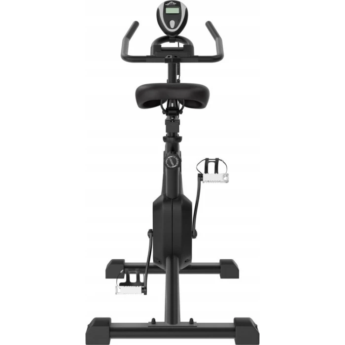 Велотренажер Halo-Fit Speed200