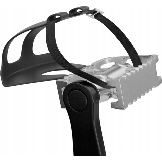 Велотренажер Halo-Fit Speed200