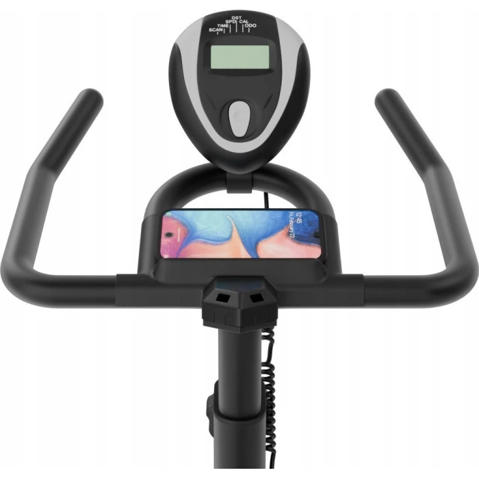 Велотренажер Halo-Fit Speed200