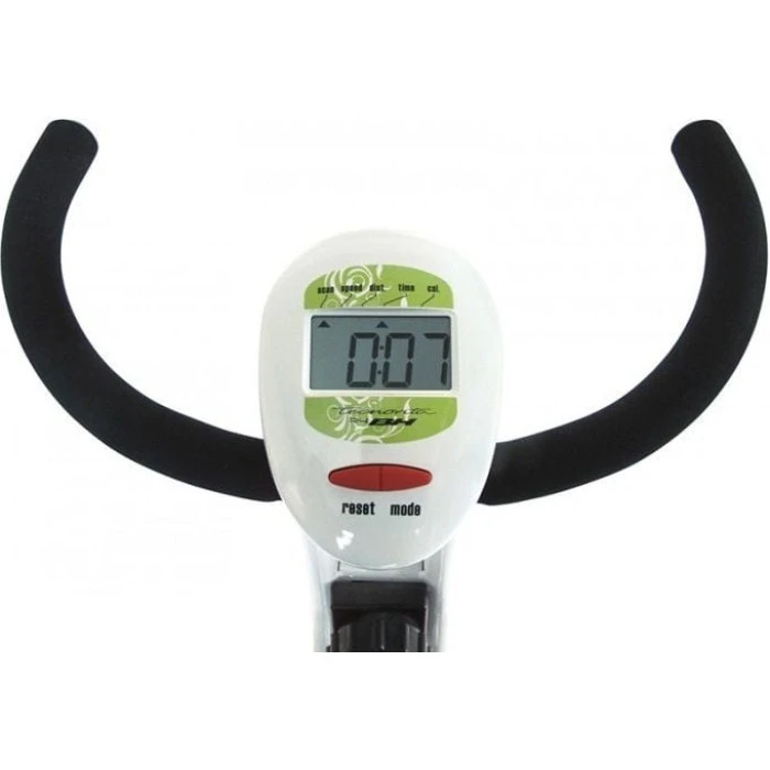 Велотренажер магнітний BH Fitness Open & Go YF90