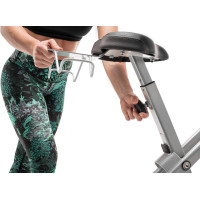 Велотренажер-трансформер ProForm X-Bike Elite
