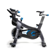 Велосипед для велоспорта Stages SC3