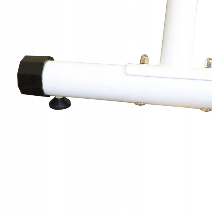 Велотренажер механический спиннинговый MASTER X-14