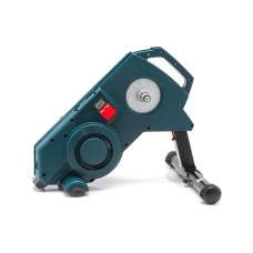 Велотренажер гидравлический Elite Turno