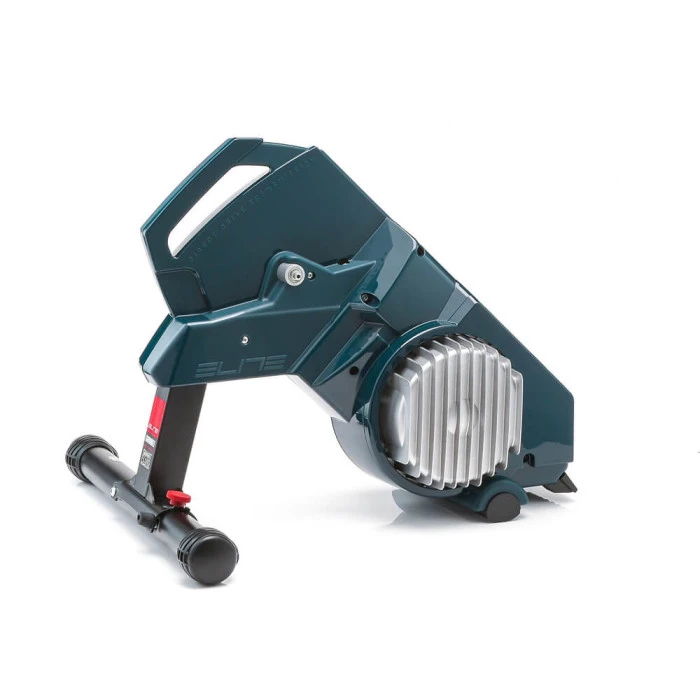 Велотренажер гидравлический Elite Turno