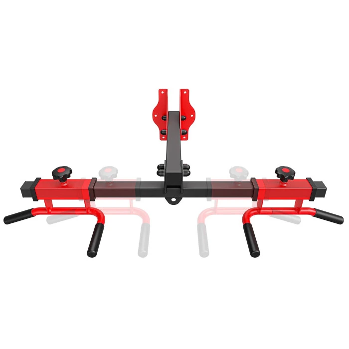 Турнік регульований MS-D202 - Marbo Sport