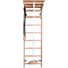 Драбина гімнастична BenchK 113