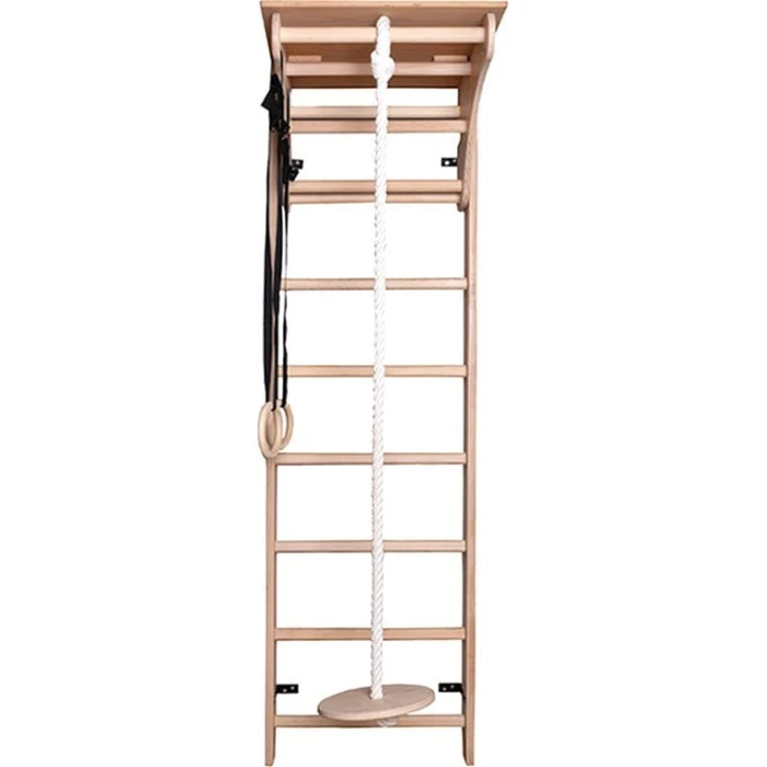 Лестница гимнастическая BenchK 113