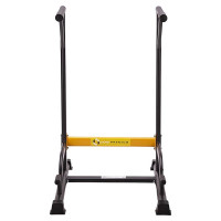 Поручні для підтягування PWL8306 HMS PREMIUM