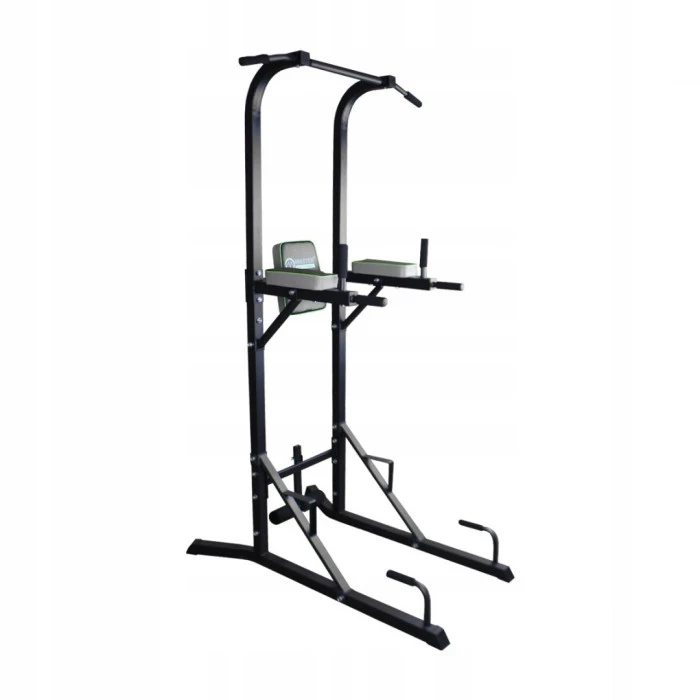 Многофункциональная силовая станция MASTER