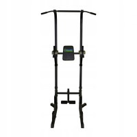 Многофункциональная силовая станция MASTER