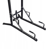 Многофункциональная силовая станция MASTER