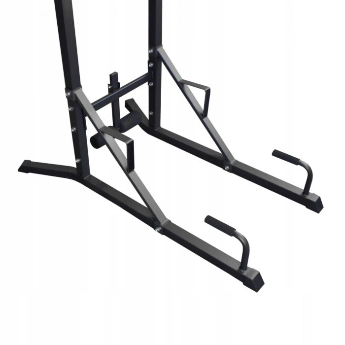 Многофункциональная силовая станция MASTER