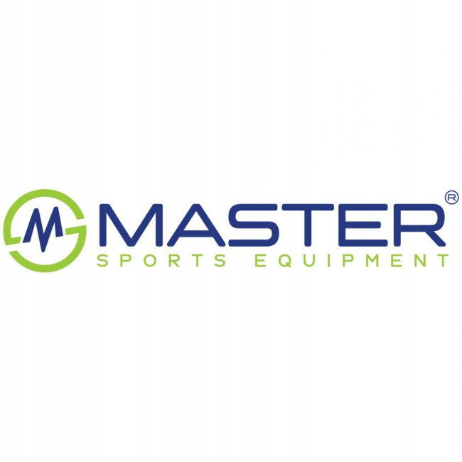 Многофункциональная силовая станция MASTER