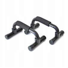 Ручки для отжима MASTER Push Up MAS4A052