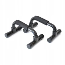 Ручки для віджимання MASTER Push Up MAS4A052