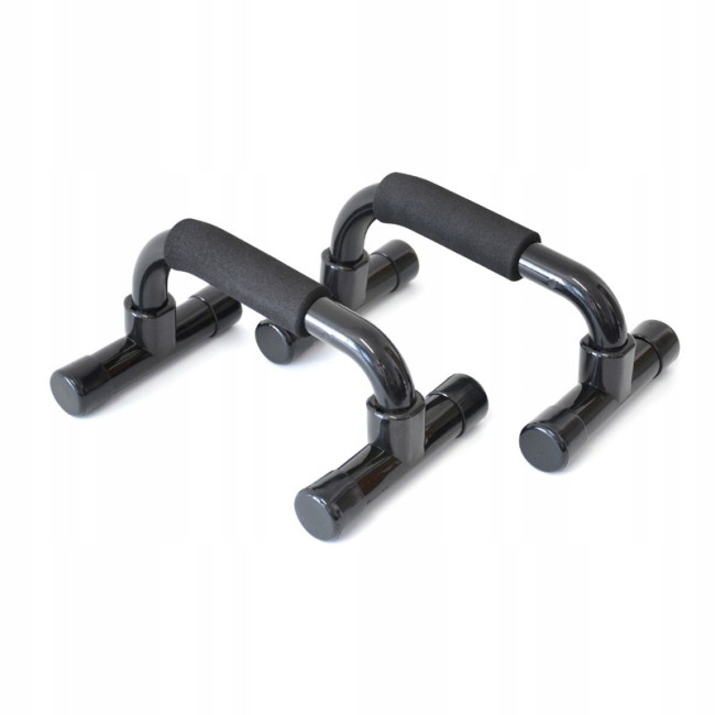 Ручки для отжима MASTER Push Up MAS4A052