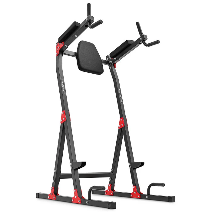 Бруси стаціонарні Marbo Sport MH-U101