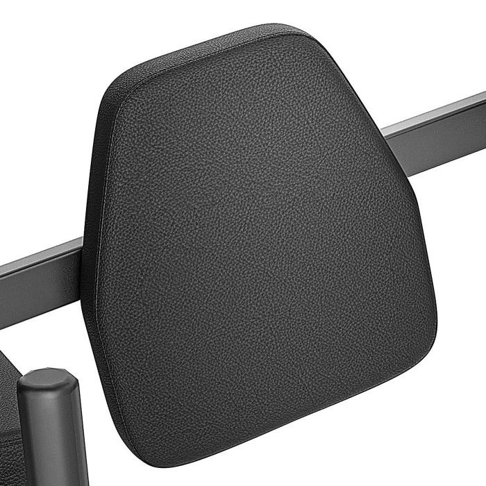 Бруси стаціонарні Marbo Sport MH-U101