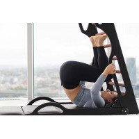 Лестница для растяжки NOHRD Elasko Club Ash