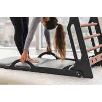 Лестница для растяжки NOHRD Elasko Club Ash