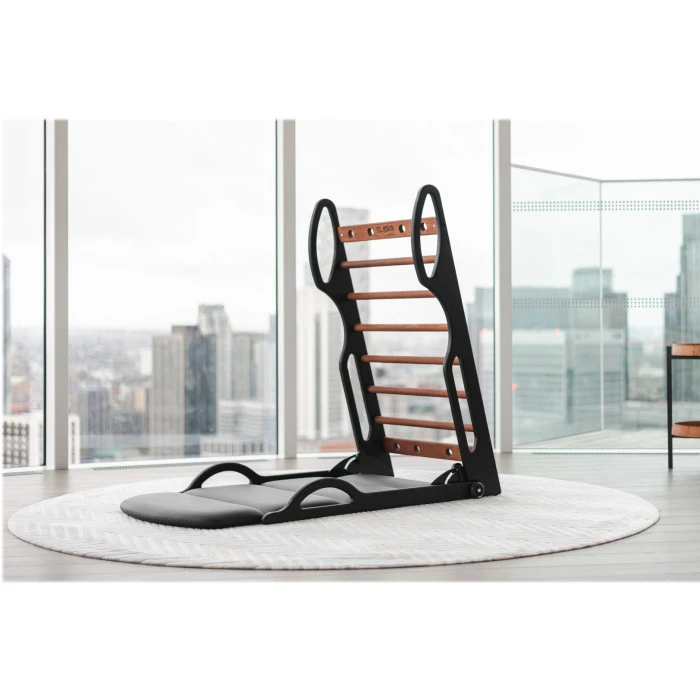 Драбина для розтяжки NOHRD Elasko Club Ash