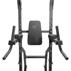 Силова станція Marbo Sport MS-U110 2.0