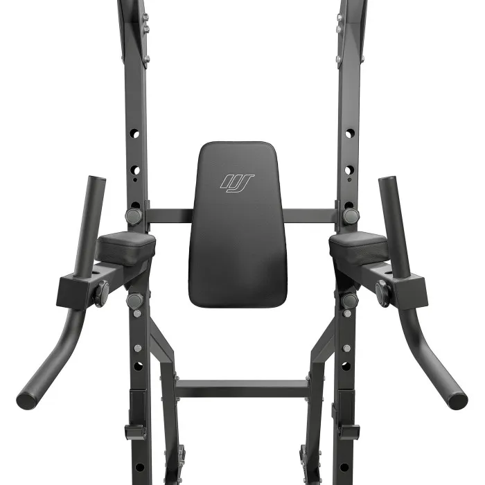 Силова станція Marbo Sport MS-U110 2.0