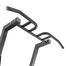 Силова станція Marbo Sport MS-U110 2.0