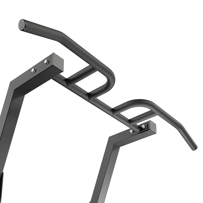 Силова станція Marbo Sport MS-U110 2.0