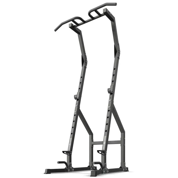 Силова станція Marbo Sport MS-U110 2.0