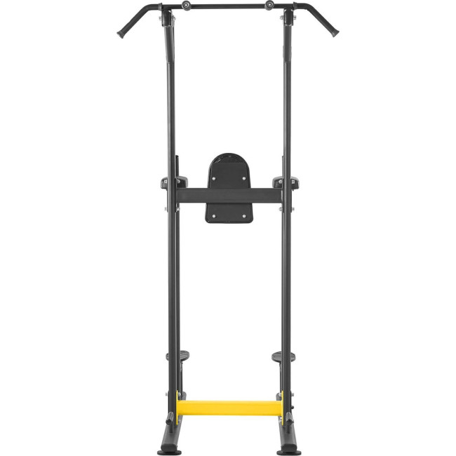 Турнік з брусами 3в1 Gympex