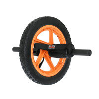 Роллер Fitness Power BB 712 от Body Sculpture
