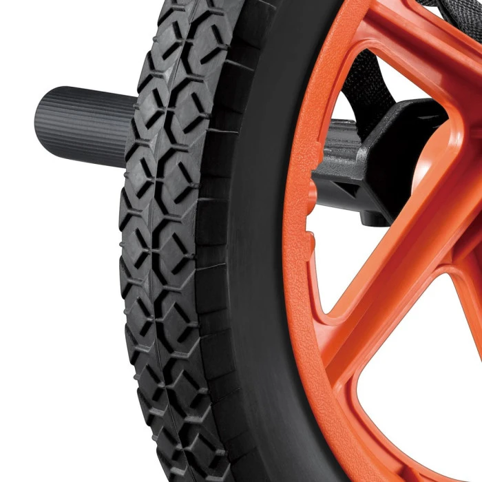 Роллер Fitness Power BB 712 от Body Sculpture