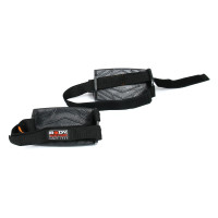 Роллер Fitness Power BB 712 от Body Sculpture