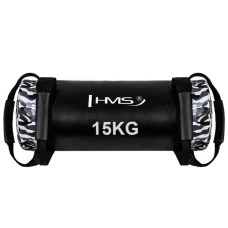 Тренувальний мішок 15 кг HMS WDC15