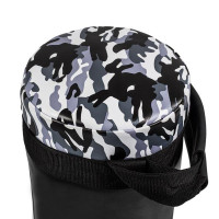 Тренировочный мешок 10 кг HMS WDC10