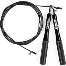Спортивная скакалка Tiguar Speed Rope Pro 300 см