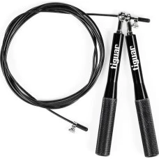 Спортивна скакалка Tiguar Speed Rope Pro 300 см