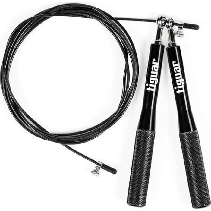Спортивна скакалка Tiguar Speed Rope Pro 300 см