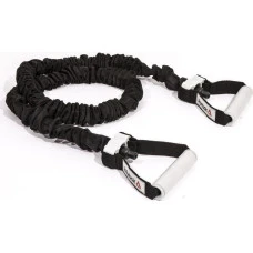 Резиновый экспандер Reebok уровень 1 (легкий)