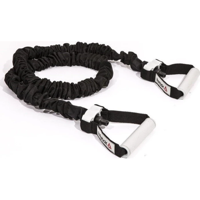 Резиновий експандер Reebok рівень 1 (легкий)