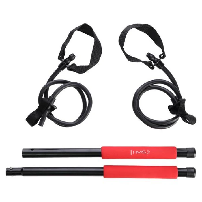 Комплект DC30 + комплект ленты для тренировок