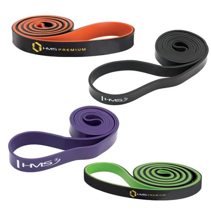 Комплект DC30 + комплект ленты для тренировок