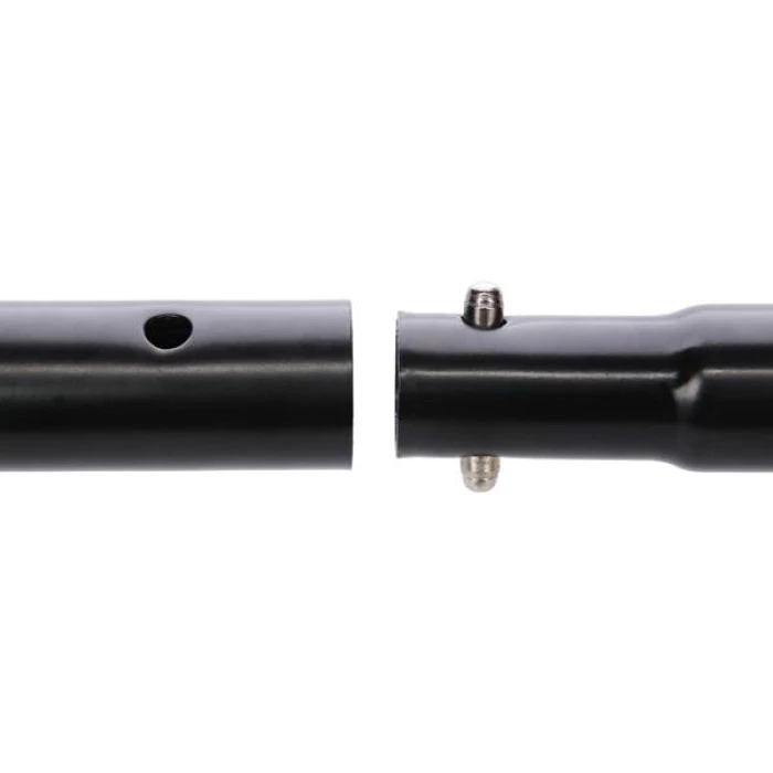 Комплект DC30 + комплект ленты для тренировок