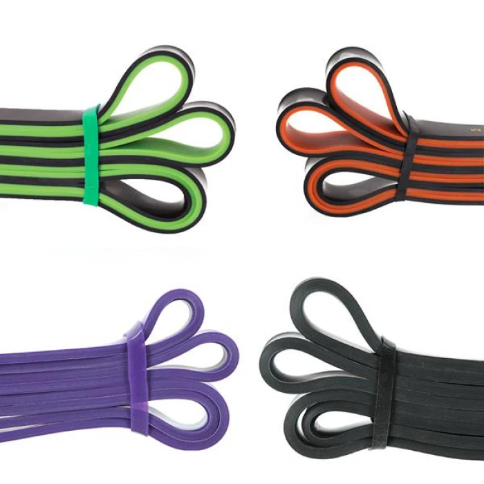 Комплект DC30 + комплект ленты для тренировок