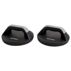 Ручки для отжиманий Zipro Swivel (2 шт.)