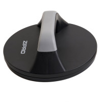 Ручки для отжиманий Zipro Swivel (2 шт.)
