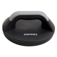 Ручки для отжиманий Zipro Swivel (2 шт.)
